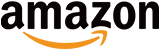 Amazon logo